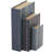 Gaviota 3 Piece Book Box Set
