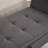 Encinal Velvet Upholstered Storage Bench-485038081