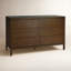 Commode 6 tiroirs Sloane-2050770906