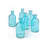 Veatch Glass Table Vase-1868835138