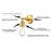 Chesterville Armed Sconce-145577923-145577920-147746760
