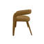 Fauteuil en métal Lukyan-1882766278-1879373131