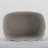 Handmade Ceramic Cachepot