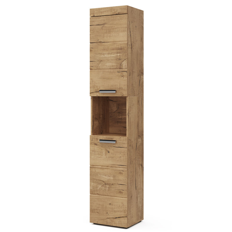 Humeston Bathroom Cabinet
