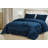Velvet Quilt-1765183609-1772403273