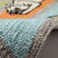 Tapis de cuisine Seavey-20276138