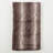 Sevan Collection Hand Woven Throw Blanket-42620265-42351922