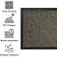 Non-Slip Doormat-702448162