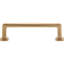 Richard Bar Pull-833567153-871849771