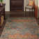 Shantae Oriental Indoor Rug