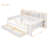 Burnadine Daybed-1237750595-1219305119