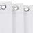 Mileti Blackout Sliding Panel Pair-494122407-501894425