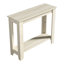 Weddel Basilico Console Table-106893603