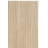 Sarabia Infinity Performance Striped Rug-1526502586