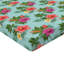 Ensemble de 2 draps-housses Ambesonne-106777706-106777784