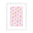 White Paper
