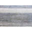 Area Rug in Grey-483967675
