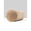 TUDOR VELVET PILLOW-2080829649