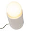 Lampe de table Rachid-1755429871-1755429864