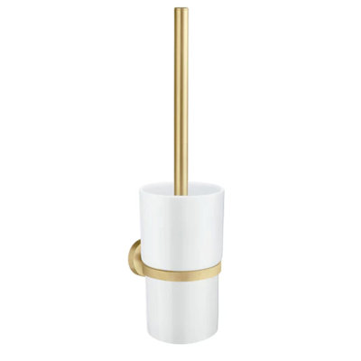 Smedbo Toilet Brush