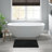 20x30" 100% Cotton Tufted 3000 GSM Reversible Bath Rug-1803061472
