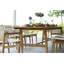 Coast Outdoor Dining Table-877693798