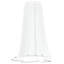 Moustiquaire pour parasol Vidaxl 220 Mesh-113219934-113219936