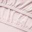 Housse de sommier en tricot Jersey StretchWrap-230458237-230458239