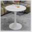 Table basse Mid-Century moderne, compacte et élégante, parfaite pour les petits espaces et les espaces de vie élégants-1153676250