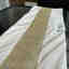 Customer photo 4 of 4