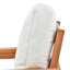 Cascade Madrid Outdoor Lounge Chair