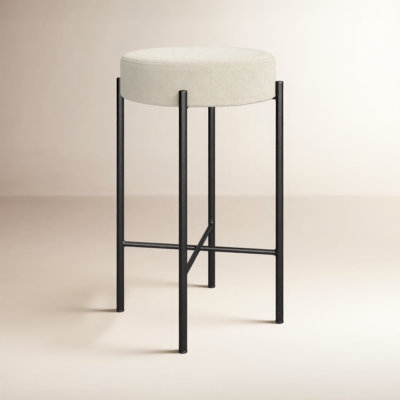 Eugenia " Bar Stool