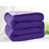 Plum/Light Purple