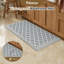 Tapis de cuisine Polanya