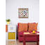 Orr Framed Art-37570585