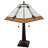 Jahn Metal Table Lamp-906581439