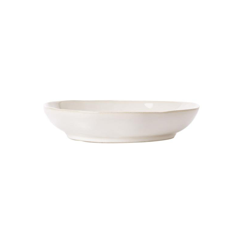 Forma Handmade Stoneware Dinnerware Set
