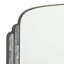 Iyla Rectangle Mirror