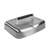 Pit Boss Soft Touch Basting Cover