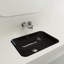 Scala 21.65'' L Bathroom Sink-2021220064