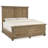 Boheme Laurier King Panel Bed-27877215