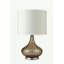 Lampe de table 25 po Kimbrell-2086510589