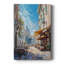 Série LANDSCAPES CCCCIX - galerie sur mesure-921696546