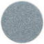 Repose-pieds Boucle & Burl-1968444359