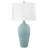Monza 28 in. Ceramic Table Lamp-1492549844