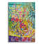 'Abundance Of Joy' by Dorothy Fagan Acrylic Glass Wall Art, 12" x 16"
