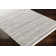 Capen Performance Cotton Southwestern Indoor Rug