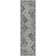 Attell Oriental Indoor Rug
