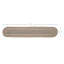 Chemin de table Sawyer Mill-402365
