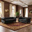 Fauteuil d'appoint Chesterfield-133574577